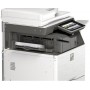 МФУ Sharp MX-M4070 в Москве МФУ Sharp MX-M4070 в Москве