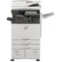 МФУ Sharp MX-M4070 в Москве МФУ Sharp MX-M4070 в Москве