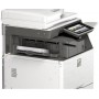 МФУ Sharp MX-M4070 в Москве МФУ Sharp MX-M4070 в Москве