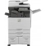 МФУ Sharp MX-M5070 в Москве МФУ Sharp MX-M5070 в Москве