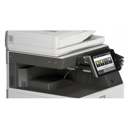 МФУ Sharp MX-M5070 в Москве МФУ Sharp MX-M5070 в Москве