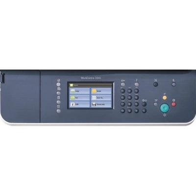 МФУ Xerox WorkCentre 3345 DNI МФУ Xerox WorkCentre 3345 DNI