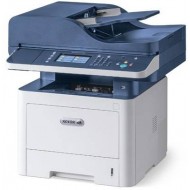 МФУ Xerox WorkCentre 3345 DNI