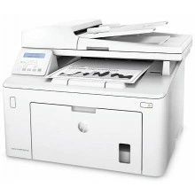 МФУ HP LaserJet M227sdn (G3Q74A)