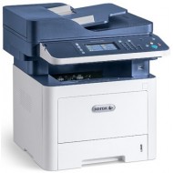 МФУ Xerox WorkCentre 3335 DNI