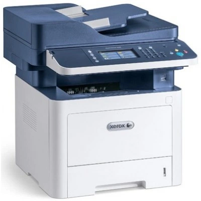 МФУ Xerox WorkCentre 3335 DNI МФУ Xerox WorkCentre 3335 DNI