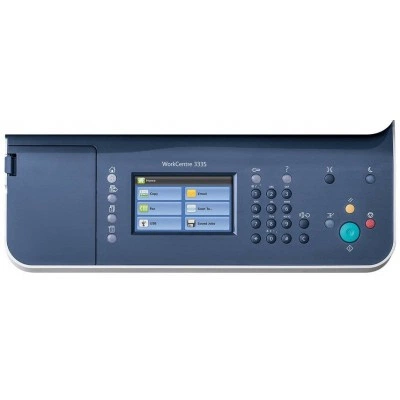 МФУ Xerox WorkCentre 3335 DNI МФУ Xerox WorkCentre 3335 DNI