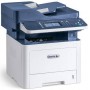 МФУ Xerox WorkCentre 3335 DNI в Москве МФУ Xerox WorkCentre 3335 DNI в Москве