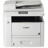 МФУ CANON i-SENSYS MF416dw (0291C046)