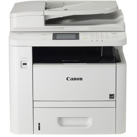 МФУ CANON i-SENSYS MF416dw (0291C046) в Москве МФУ CANON i-SENSYS MF416dw (0291C046) в Москве