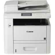 МФУ CANON i-SENSYS MF416dw (0291C046)