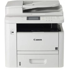 МФУ CANON i-SENSYS MF416dw (0291C046)
