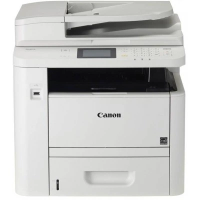 МФУ CANON i-SENSYS MF416dw (0291C046) МФУ CANON i-SENSYS MF416dw (0291C046)