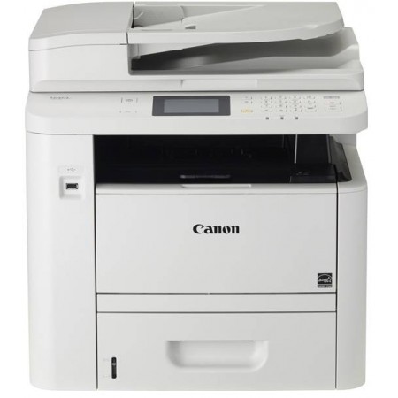 МФУ CANON i-SENSYS MF416dw (0291C046) в Москве МФУ CANON i-SENSYS MF416dw (0291C046) в Москве