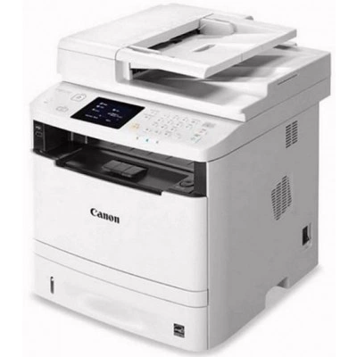 МФУ CANON i-SENSYS MF416dw (0291C046) МФУ CANON i-SENSYS MF416dw (0291C046)