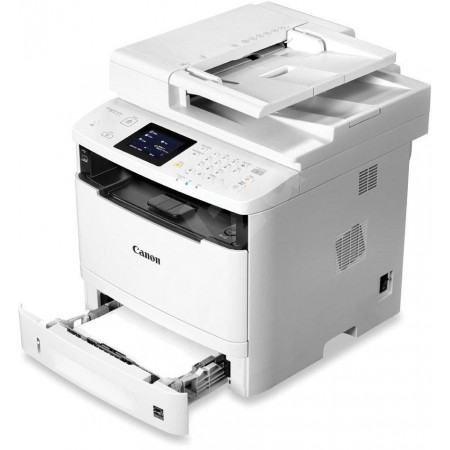 МФУ CANON i-SENSYS MF416dw (0291C046) в Москве МФУ CANON i-SENSYS MF416dw (0291C046) в Москве