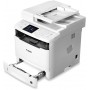 МФУ CANON i-SENSYS MF416dw (0291C046) в Москве МФУ CANON i-SENSYS MF416dw (0291C046) в Москве
