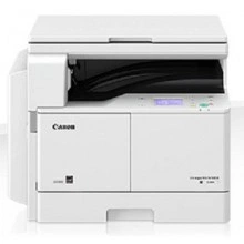 МФУ CANON imageRUNNER 2204N (0913C004)