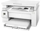 МФУ HP LaserJet Pro M132a (G3Q61A) МФУ HP LaserJet Pro M132a (G3Q61A)
