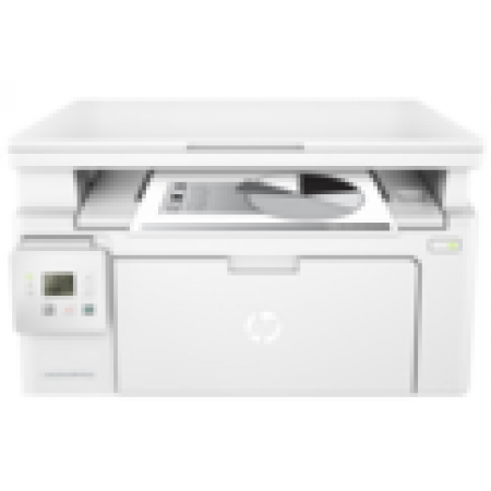 МФУ HP LaserJet Pro M132a (G3Q61A) в Москве МФУ HP LaserJet Pro M132a (G3Q61A) в Москве
