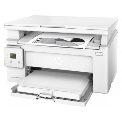 МФУ HP LaserJet Pro M132a (G3Q61A) МФУ HP LaserJet Pro M132a (G3Q61A)