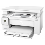 МФУ HP LaserJet Pro M132nw (G3Q62A)
