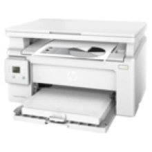 МФУ HP LaserJet Pro M132nw (G3Q62A)
