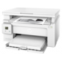 МФУ HP LaserJet Pro M132nw (G3Q62A) в Москве МФУ HP LaserJet Pro M132nw (G3Q62A) в Москве