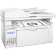 МФУ HP LaserJet Pro M132fn (G3Q63A)