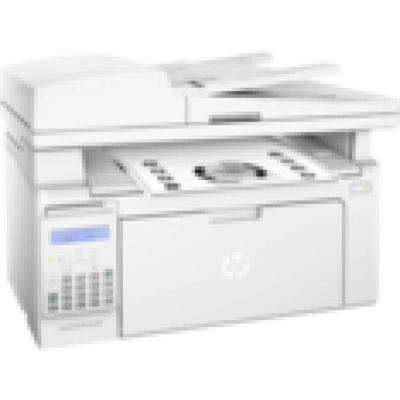 МФУ HP LaserJet Pro M132fn (G3Q63A)