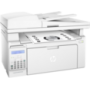 МФУ HP LaserJet Pro M132fn (G3Q63A) в Москве МФУ HP LaserJet Pro M132fn (G3Q63A) в Москве