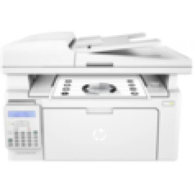 МФУ HP LaserJet Pro M132fn (G3Q63A) МФУ HP LaserJet Pro M132fn (G3Q63A)