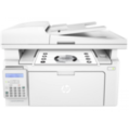 МФУ HP LaserJet Pro M132fn (G3Q63A) в Москве МФУ HP LaserJet Pro M132fn (G3Q63A) в Москве