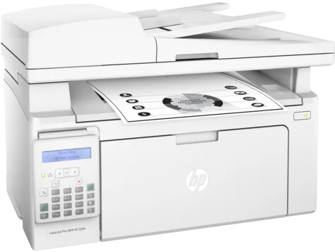 МФУ HP LaserJet Pro M132fn (G3Q63A) в России МФУ HP LaserJet Pro M132fn (G3Q63A) в России