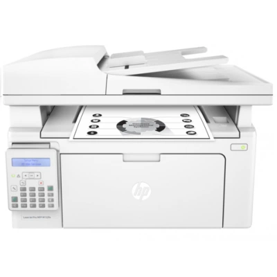 МФУ HP LaserJet Pro M132fn (G3Q63A) МФУ HP LaserJet Pro M132fn (G3Q63A)