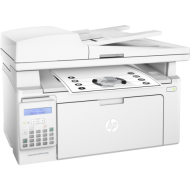 МФУ HP LaserJet Pro M132fw (G3Q65A)
