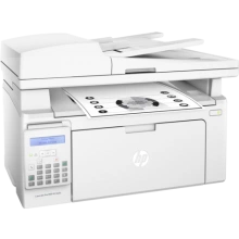 МФУ HP LaserJet Pro M132fw (G3Q65A)