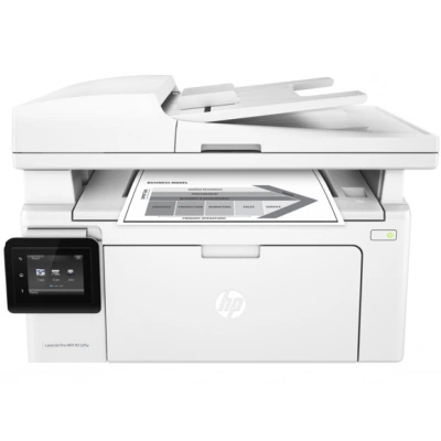 МФУ HP LaserJet Pro M132fw (G3Q65A) МФУ HP LaserJet Pro M132fw (G3Q65A)