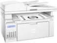 МФУ HP LaserJet Pro M132fw (G3Q65A)