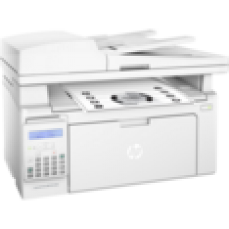 МФУ HP LaserJet Pro M132fw (G3Q65A) в Москве МФУ HP LaserJet Pro M132fw (G3Q65A) в Москве