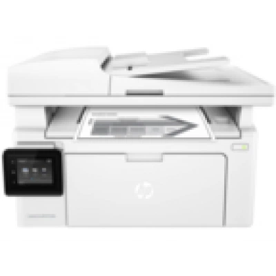 МФУ HP LaserJet Pro M132fw (G3Q65A) МФУ HP LaserJet Pro M132fw (G3Q65A)