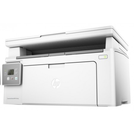 МФУ HP LaserJet Ultra M134a (G3Q66A) в Москве МФУ HP LaserJet Ultra M134a (G3Q66A) в Москве
