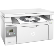 МФУ HP LaserJet Ultra M134a (G3Q66A)