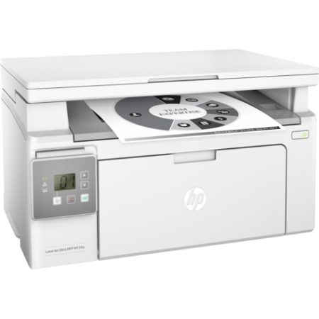 МФУ HP LaserJet Ultra M134a (G3Q66A) в Москве МФУ HP LaserJet Ultra M134a (G3Q66A) в Москве