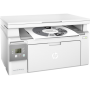 МФУ HP LaserJet Ultra M134a (G3Q66A) в Москве МФУ HP LaserJet Ultra M134a (G3Q66A) в Москве