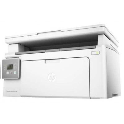МФУ HP LaserJet Ultra M134a (G3Q66A) МФУ HP LaserJet Ultra M134a (G3Q66A)