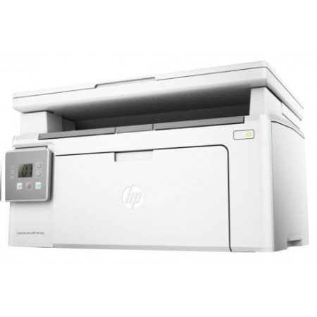 МФУ HP LaserJet Ultra M134a (G3Q66A) в Москве МФУ HP LaserJet Ultra M134a (G3Q66A) в Москве