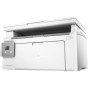МФУ HP LaserJet Ultra M134a (G3Q66A) в Москве МФУ HP LaserJet Ultra M134a (G3Q66A) в Москве