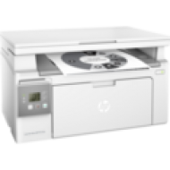 МФУ HP LaserJet Ultra M134a (G3Q66A)