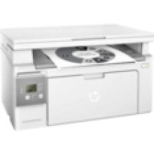 МФУ HP LaserJet Ultra M134a (G3Q66A)
